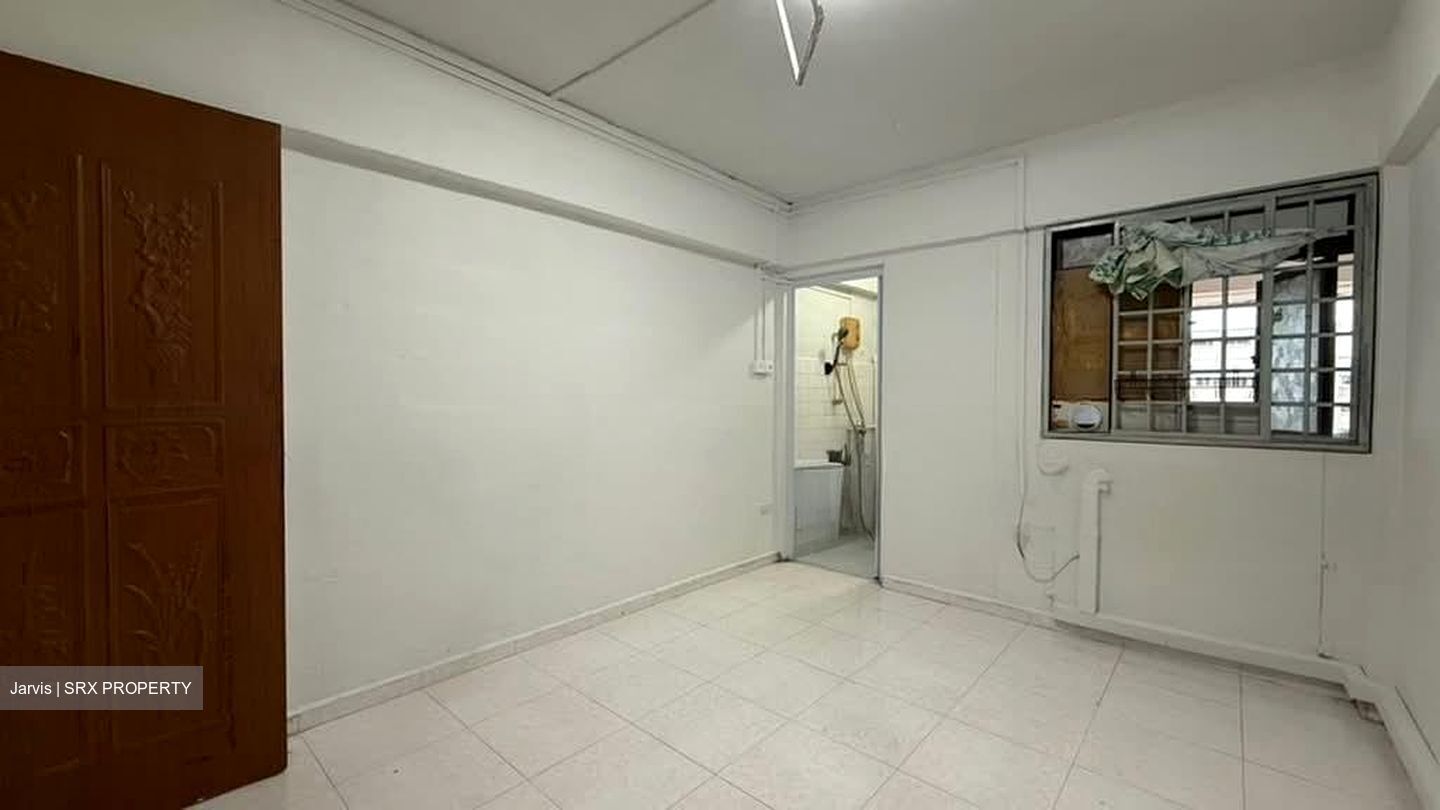 Blk 480 Jurongville @ Street 41 (Jurong West), HDB 3 Rooms #568119751